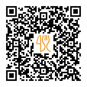 QR-code link către meniul Socius