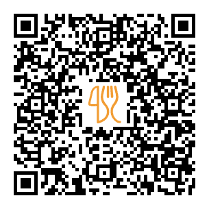 QR-code link către meniul Punto Fermo Piadineria Artigianale