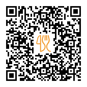 QR-code link para o menu de Pizzeria Il Feudo