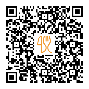 Enlace de código QR al menú de Dani Pasticceria Caffetteria