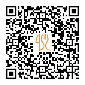 QR-code link para o menu de Trattoria S. Maria