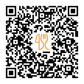 QR-code link către meniul Raf Bistrot