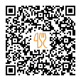 QR-code link către meniul Hemingway 1997