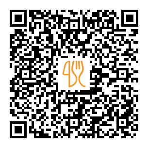 Menu QR de Nima Sushi Uramakeria (nova Milanese)