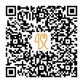 QR-code link para o menu de Caffe Da Vinci