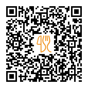 QR-code link către meniul Birreria 3 Corsari