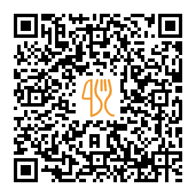 QR-code link para o menu de Bella Napoli 2