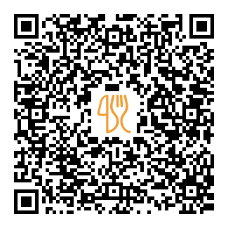 QR-code link către meniul Agriturismo La Fattoria Di Angelica