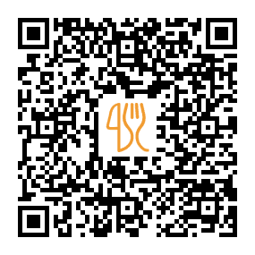 QR-code link para o menu de Zenda Cafe