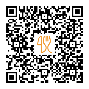 QR-code link către meniul Garden Cafe