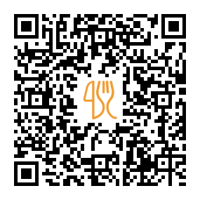 Menu QR de Zerotre Gusto Italiano