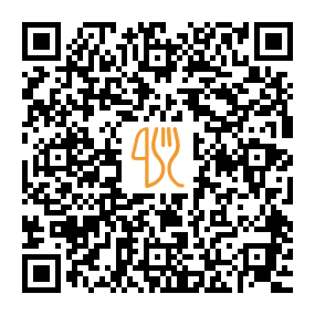 QR-code link către meniul Sorsi E Bocconi