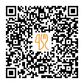 QR-code link para o menu de Mo' Pizza