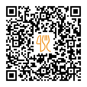 QR-code link către meniul Palomita Blanca