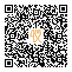 QR-code link naar het menu van Agriturismo Montebaducco