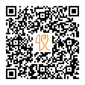 QR-code link către meniul Pasticceria Donelli