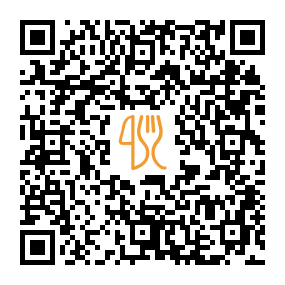 QR-code link către meniul Smoke