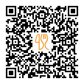 QR-code link para o menu de Pizzeria Da Cianci