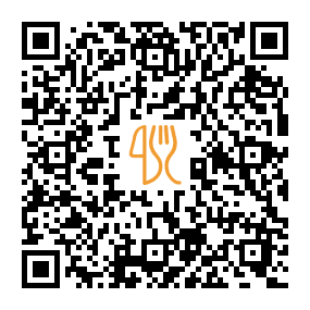 QR-code link para o menu de Zest