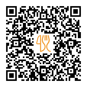 QR-code link către meniul Hangover Pub Birreria