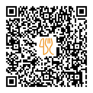 QR-code link para o menu de Caffetteria Pasticceria Le Mille Dolcezze