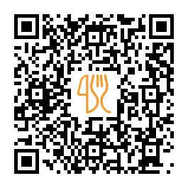 QR-code link para o menu de Pizz'all