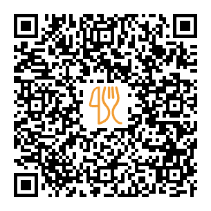 QR-code link către meniul La Vecchia Quercia