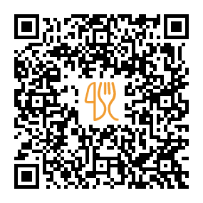 QR-code link către meniul La Piadineria