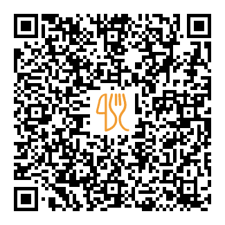 QR-code link para o menu de Per Du