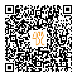 QR-code link para o menu de S'antigu Cunventu