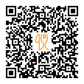 QR-code link către meniul We Love Puro