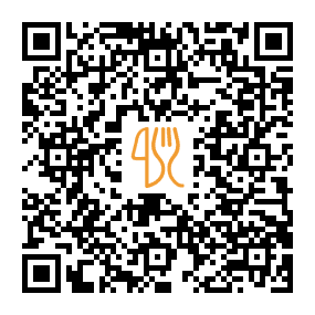 QR-code link către meniul Cremamore