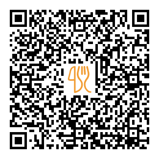 QR-code link para o menu de Locanda Campocroce Trattoria Pizzeria