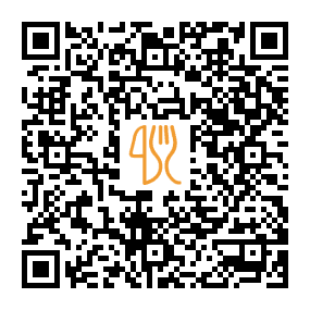 QR-code link către meniul Fare Cibo