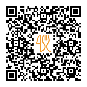 QR-code link către meniul Pasticceria Ruffoni