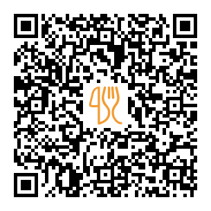 Menu QR de La Cadrega Risto Self