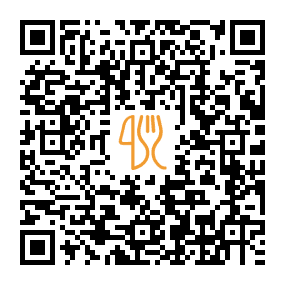 QR-code link para o menu de Sono Fritta