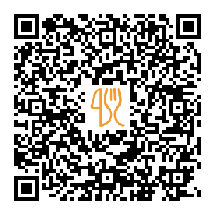 QR-code link para o menu de Sushi Li