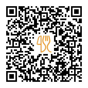 Enlace de código QR al menú de Osteria Dal Vin