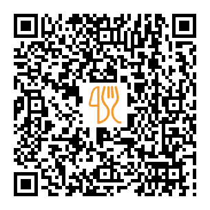 QR-Code zur Speisekarte von L'antica Posata Di Poidomani Simona