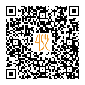 QR-code link para o menu de Zero&zero Shop