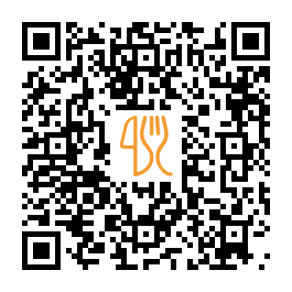 QR-code link para o menu de Kosidolce