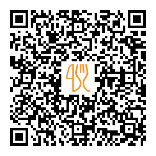 Link z kodem QR do menu Lampreghiotto Street Food Toscano