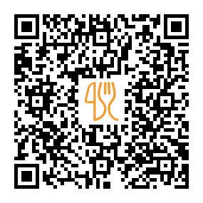 Menu QR de Lido Terlago