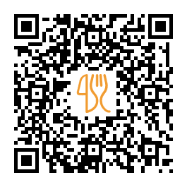 QR-Code zur Speisekarte von Rossoio 6