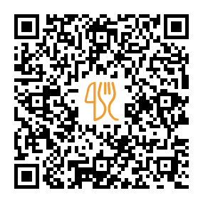 QR-code link către meniul La Tartaruga