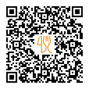 QR-code link para o menu de Bistro Egetmann