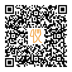 QR-code link para o menu de Café Überbacher