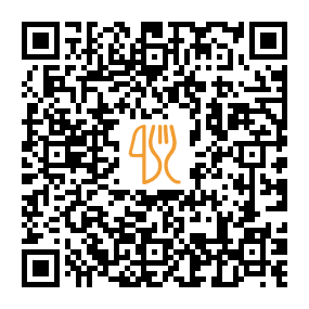 QR-code link către meniul Blubeach