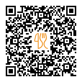 Enlace de código QR al menú de Bistrot Spicywine